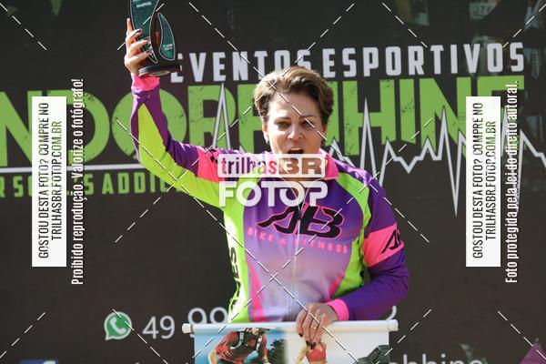 Buy your photos of the eventCopa EndorPhhine de MTB on Fotop