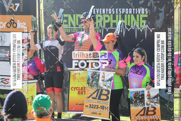 Buy your photos of the eventCopa EndorPhhine de MTB on Fotop