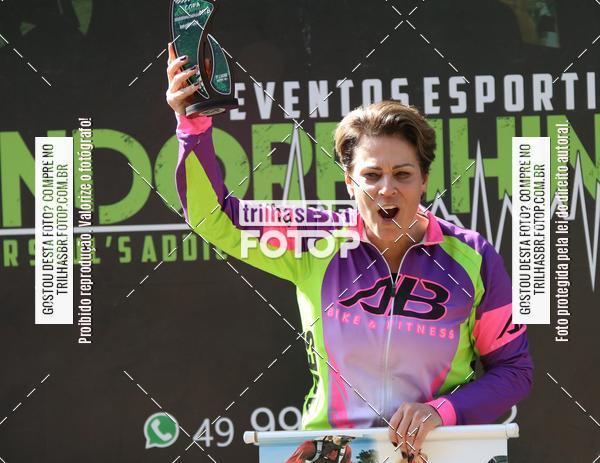 Buy your photos of the eventCopa EndorPhhine de MTB on Fotop