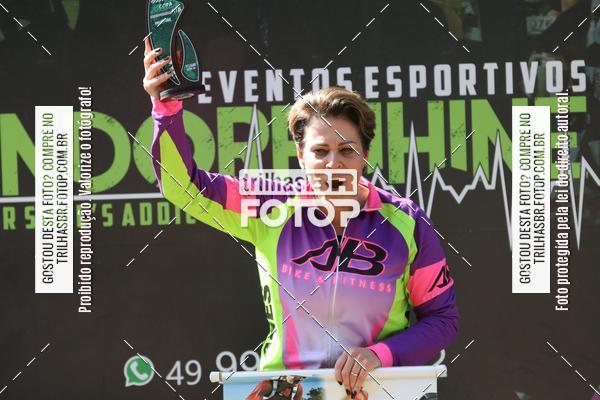 Buy your photos of the eventCopa EndorPhhine de MTB on Fotop