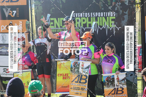 Buy your photos of the eventCopa EndorPhhine de MTB on Fotop