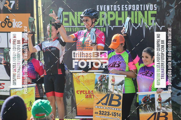 Buy your photos of the eventCopa EndorPhhine de MTB on Fotop