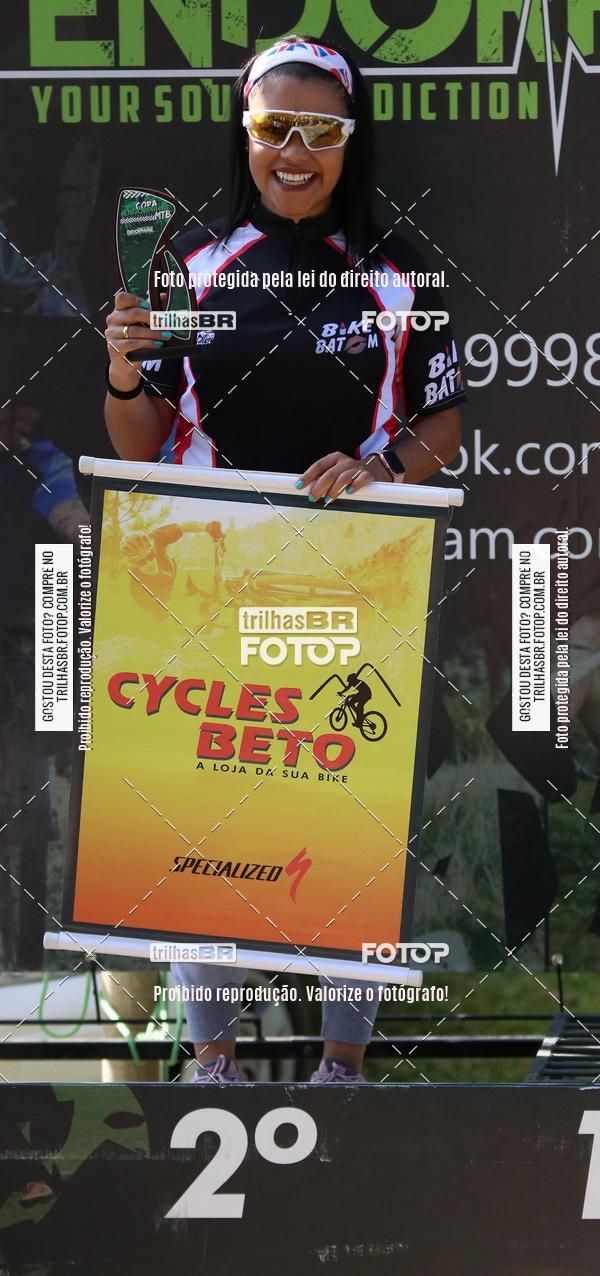 Buy your photos of the eventCopa EndorPhhine de MTB on Fotop