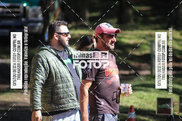 Buy your photos of the eventCopa EndorPhhine de MTB on Fotop