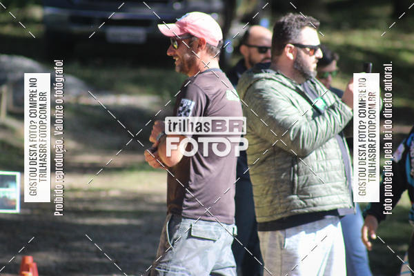 Buy your photos of the eventCopa EndorPhhine de MTB on Fotop