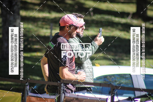 Buy your photos of the eventCopa EndorPhhine de MTB on Fotop