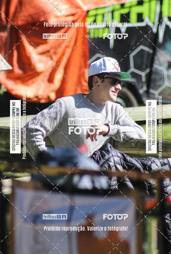 Buy your photos of the eventCopa EndorPhhine de MTB on Fotop