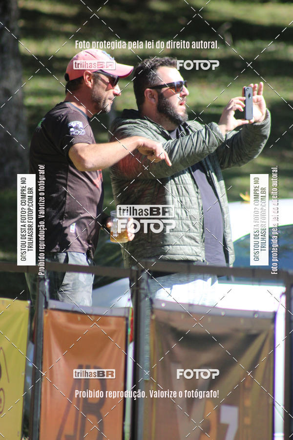 Buy your photos of the eventCopa EndorPhhine de MTB on Fotop