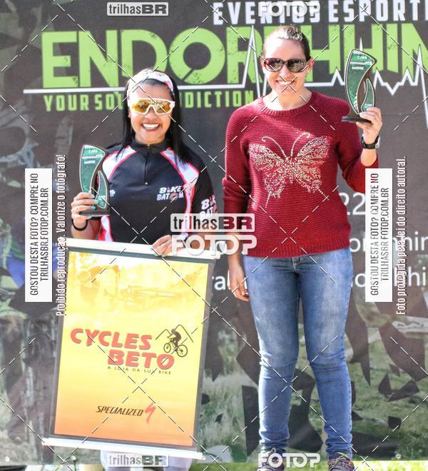 Buy your photos of the eventCopa EndorPhhine de MTB on Fotop