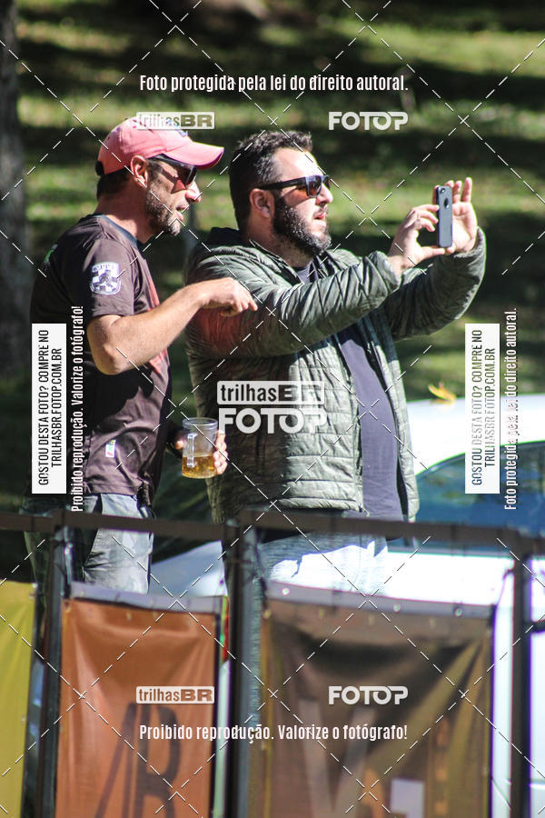 Buy your photos of the eventCopa EndorPhhine de MTB on Fotop