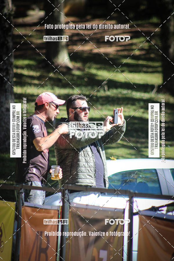 Buy your photos of the eventCopa EndorPhhine de MTB on Fotop