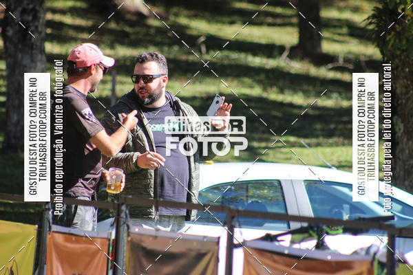 Buy your photos of the eventCopa EndorPhhine de MTB on Fotop