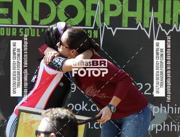 Buy your photos of the eventCopa EndorPhhine de MTB on Fotop
