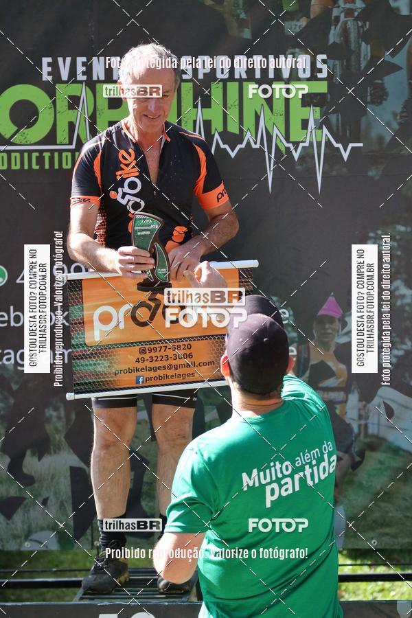 Buy your photos of the eventCopa EndorPhhine de MTB on Fotop