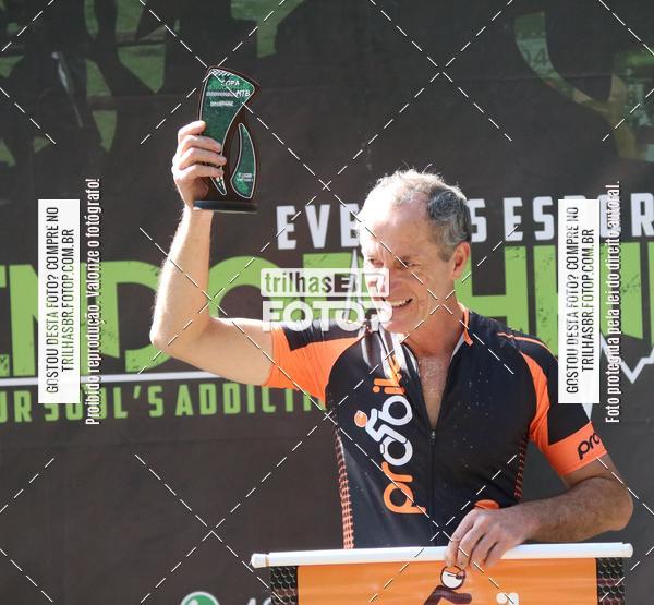 Buy your photos of the eventCopa EndorPhhine de MTB on Fotop
