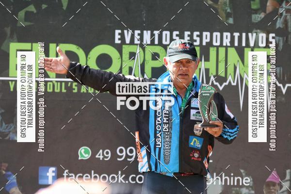 Buy your photos of the eventCopa EndorPhhine de MTB on Fotop