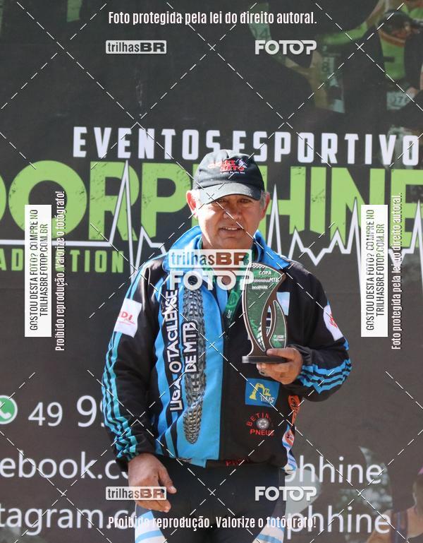 Buy your photos of the eventCopa EndorPhhine de MTB on Fotop