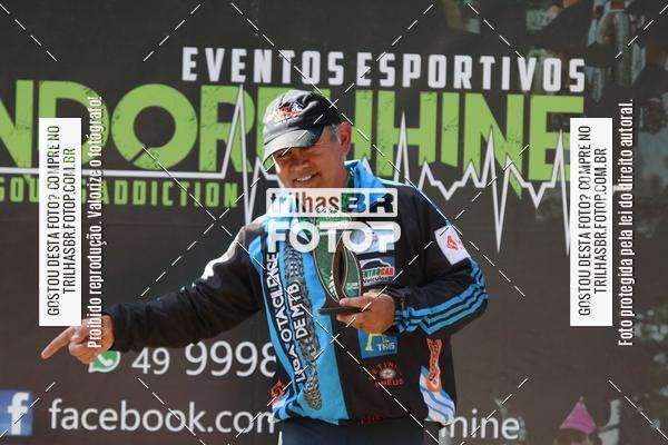 Buy your photos of the eventCopa EndorPhhine de MTB on Fotop