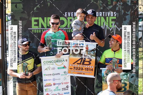 Buy your photos of the eventCopa EndorPhhine de MTB on Fotop