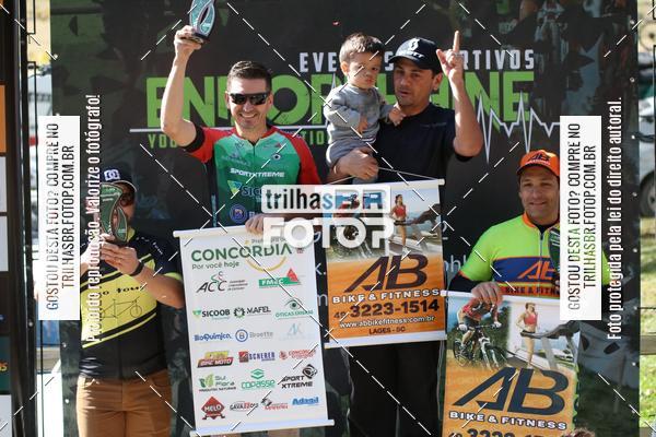 Buy your photos of the eventCopa EndorPhhine de MTB on Fotop