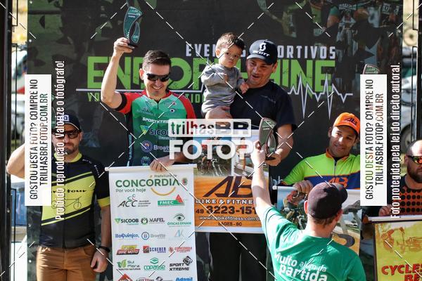 Buy your photos of the eventCopa EndorPhhine de MTB on Fotop