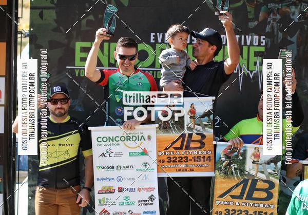 Buy your photos of the eventCopa EndorPhhine de MTB on Fotop