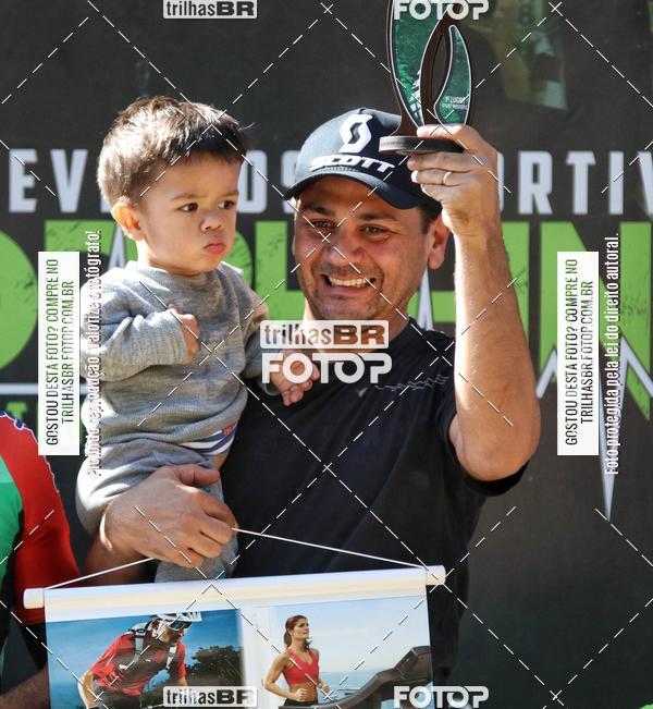 Buy your photos of the eventCopa EndorPhhine de MTB on Fotop