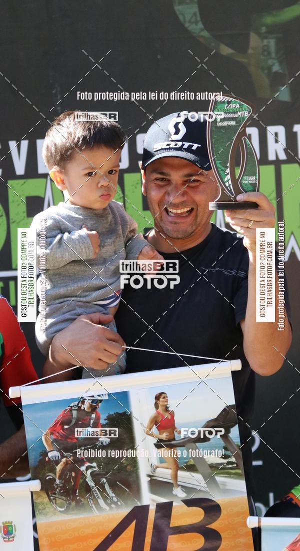 Buy your photos of the eventCopa EndorPhhine de MTB on Fotop