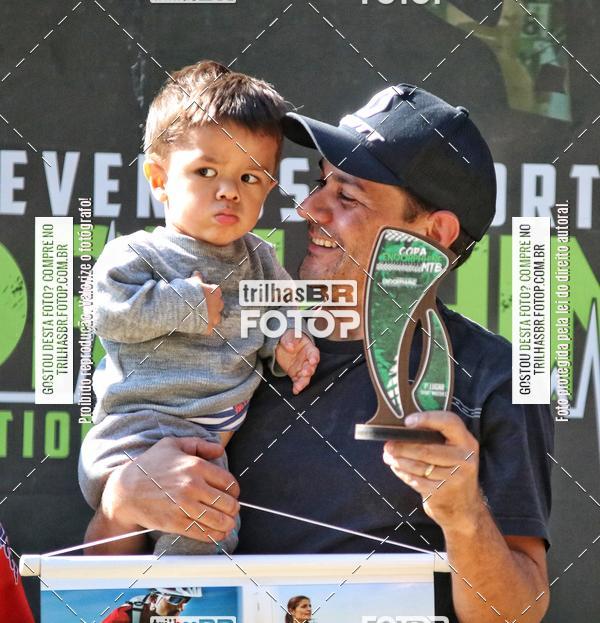 Buy your photos of the eventCopa EndorPhhine de MTB on Fotop