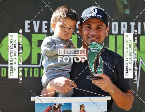 Buy your photos of the eventCopa EndorPhhine de MTB on Fotop