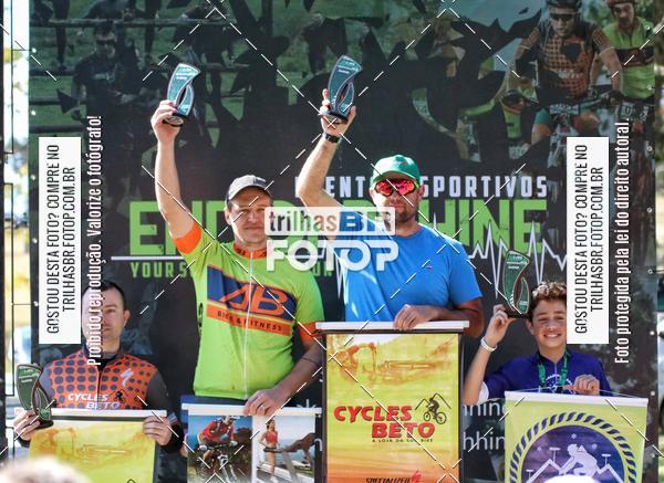 Buy your photos of the eventCopa EndorPhhine de MTB on Fotop