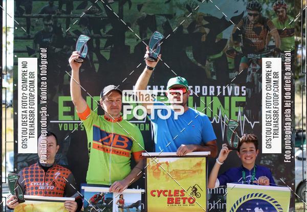 Buy your photos of the eventCopa EndorPhhine de MTB on Fotop