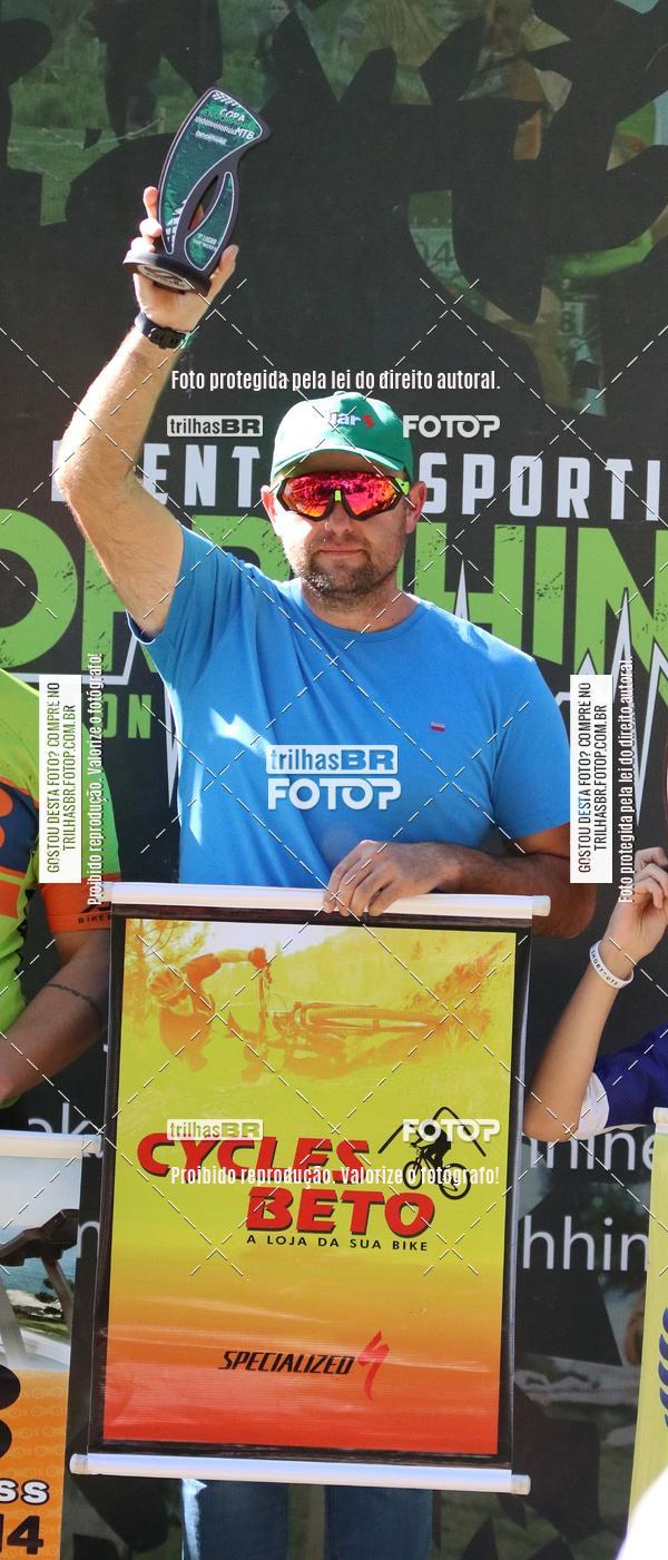 Buy your photos of the eventCopa EndorPhhine de MTB on Fotop