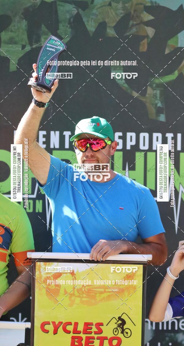 Buy your photos of the eventCopa EndorPhhine de MTB on Fotop