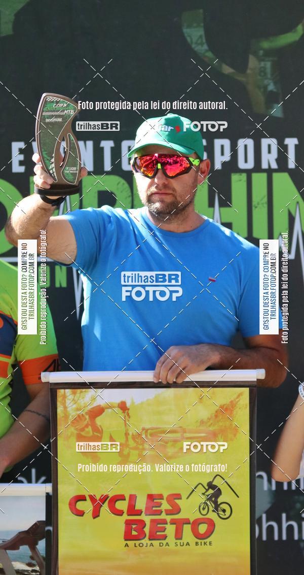 Buy your photos of the eventCopa EndorPhhine de MTB on Fotop