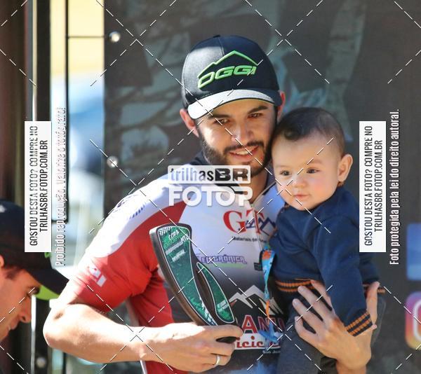 Buy your photos of the eventCopa EndorPhhine de MTB on Fotop