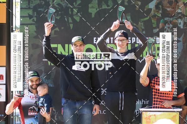 Buy your photos of the eventCopa EndorPhhine de MTB on Fotop