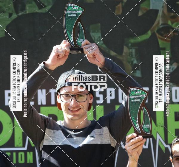 Buy your photos of the eventCopa EndorPhhine de MTB on Fotop