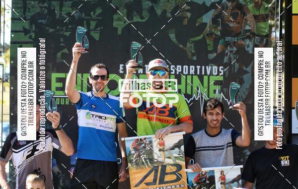 Buy your photos of the eventCopa EndorPhhine de MTB on Fotop