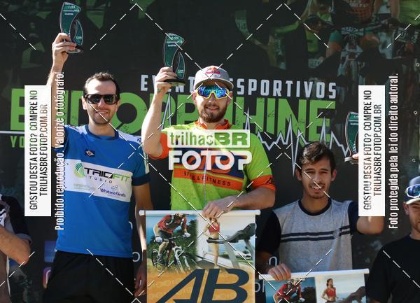 Buy your photos of the eventCopa EndorPhhine de MTB on Fotop