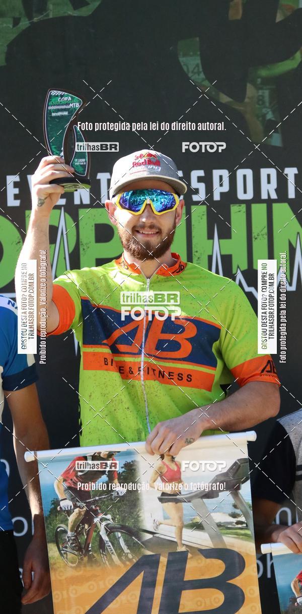 Buy your photos of the eventCopa EndorPhhine de MTB on Fotop