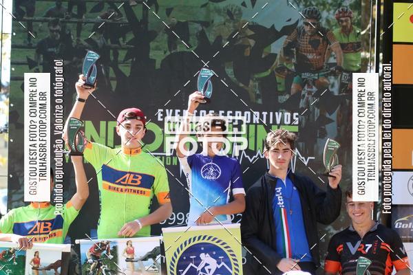 Buy your photos of the eventCopa EndorPhhine de MTB on Fotop
