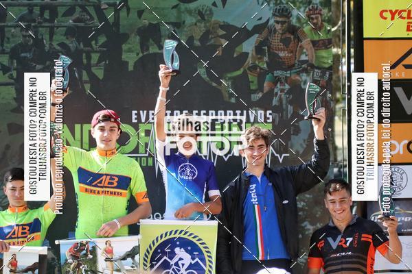 Buy your photos of the eventCopa EndorPhhine de MTB on Fotop