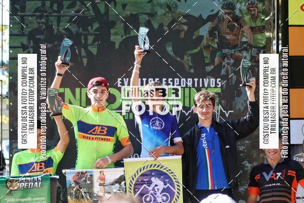 Buy your photos of the eventCopa EndorPhhine de MTB on Fotop