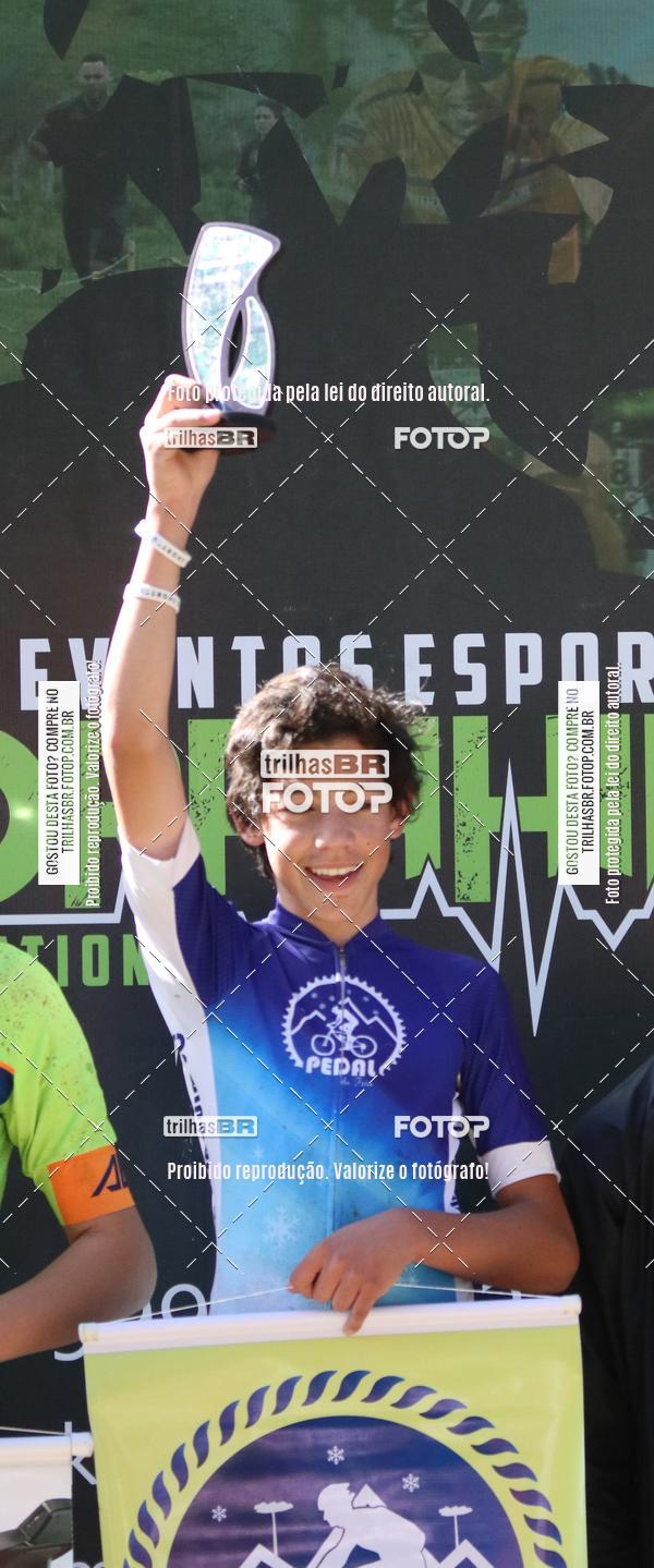 Buy your photos of the eventCopa EndorPhhine de MTB on Fotop