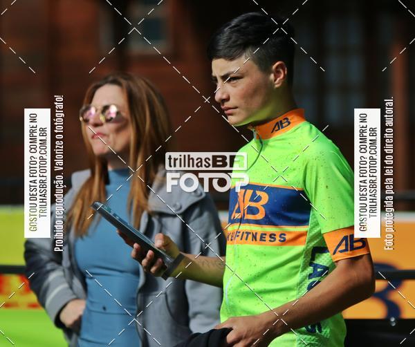 Buy your photos of the eventCopa EndorPhhine de MTB on Fotop