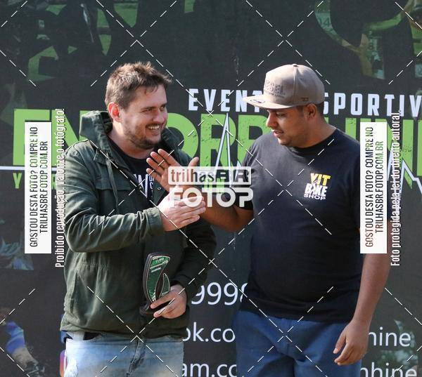 Buy your photos of the eventCopa EndorPhhine de MTB on Fotop