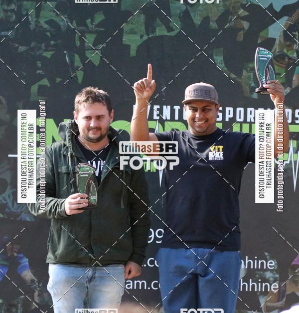 Buy your photos of the eventCopa EndorPhhine de MTB on Fotop