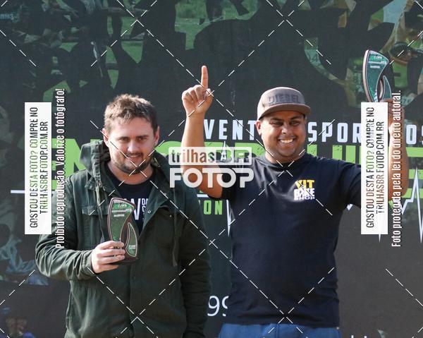 Buy your photos of the eventCopa EndorPhhine de MTB on Fotop