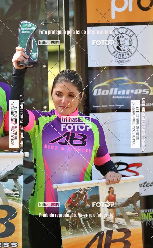 Buy your photos of the eventCopa EndorPhhine de MTB on Fotop
